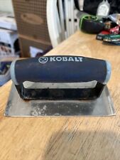 Kobalt stainless steel for sale  Kingwood