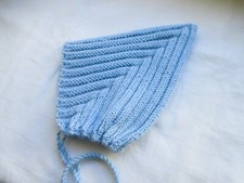 Pixiemütze 100 merinowolle gebraucht kaufen  Memmingen