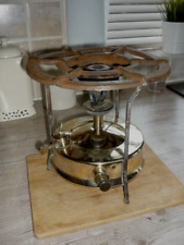 Vintage svea camping for sale  RUSHDEN