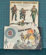 German army infantry gebraucht kaufen  Freiburg