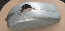 Piaggio 36422 parafango usato  Palermo