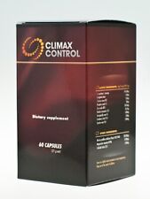 Climax control original usato  Italia
