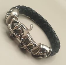 Elfcraft dickes herren gebraucht kaufen  Westerburg