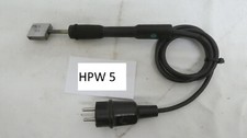 Habasit jbc 40778 gebraucht kaufen  Emsdetten