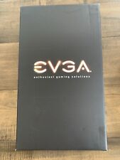 Evga 3070 full for sale  San Diego
