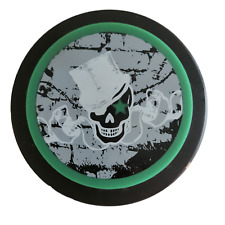 Grafix drum pad for sale  Port Saint Lucie