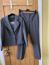 Planet women grey for sale  WIDNES