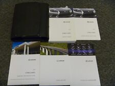 2015 lexus ls 460 sedan for sale  Dubuque