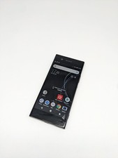 Sony xperia xa1 gebraucht kaufen  Mannheim