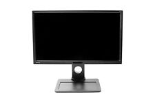 Benq bl2410 led gebraucht kaufen  Hamburg