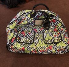 Betsey johnson betseyville for sale  Edison