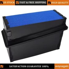 Air filter kenworth for sale  Walnut