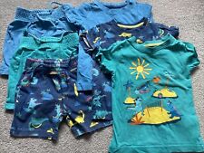 Boys months matching for sale  ADDLESTONE