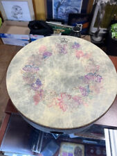 Remo fiberskyn frame for sale  New Haven