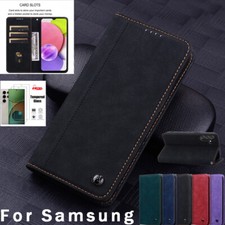 Per samsung a56 usato  Spedire a Italy