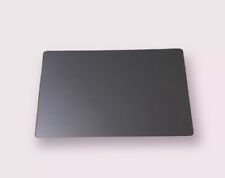 Trackpad touchpad originale usato  Valeggio sul Mincio