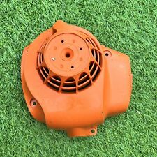 Genuine stihl recoil for sale  LOWESTOFT
