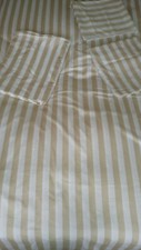 Satin estella bettwäsche gebraucht kaufen  Coburg