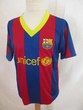 Maillot football vintage d'occasion  Solliès-Pont