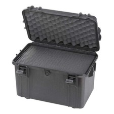 Valise transport étanche d'occasion  Rebais
