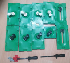 Lego 30489 fußball gebraucht kaufen  Leipzig