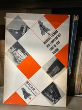 Manuale tecnico per usato  Palermo