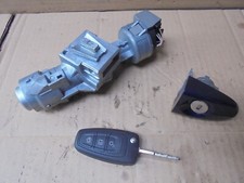 Ford mondeo 2011 for sale  BRIDPORT