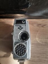 Camera agfa movex d'occasion  Wizernes