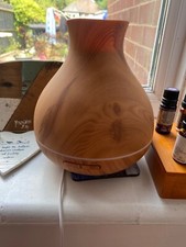 diffusers for sale diffusers for sale READING