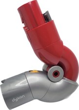 Dyson low reach for sale  Heber