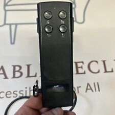 Restwell replacement remote for sale  WORCESTER