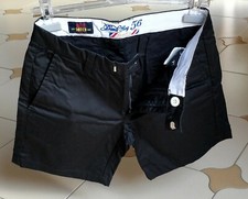 Pantaloncino datch reg usato  Taormina