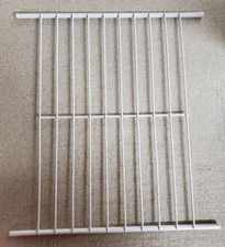 Whirlpool kenmore refrigerator for sale  Norfolk