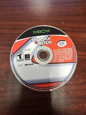 Starsky hutch tracking for sale  Dallastown
