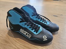 Sparco pole karting d'occasion  Expédié en Belgium