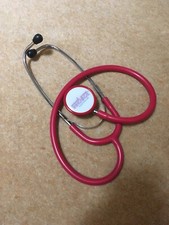 Stethoscope. bell diaphragm. for sale  BELFAST
