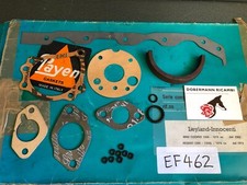 Kit guarnizioni motore usato  Cavedine