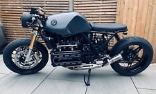 Custom bmw k1100 for sale  SHEPPERTON