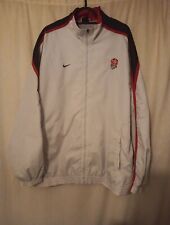 Nike england rugby for sale  HAVERFORDWEST