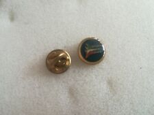 Distintivo pin badge usato  Viareggio
