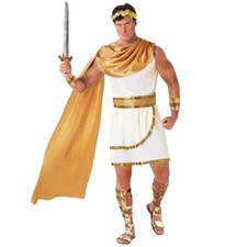 New roman greek for sale  Rancho Cordova