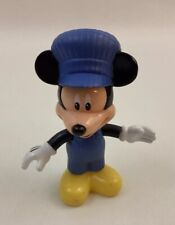 Mickey mouse clubhouse for sale  Warren