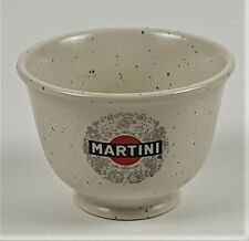 Martini aperitif tapas gebraucht kaufen  Asbach