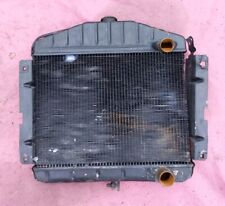 ford consul mk2 engine for sale ford consul mk2 engine for sale WEST DRAYTON