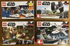 Lotto set lego usato  Milano