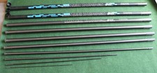 Daiwa match winner for sale  BRACKNELL