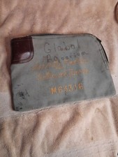 Vintage rifkin security for sale  Hemet