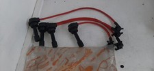 8202 kit cavi usato  Savigliano