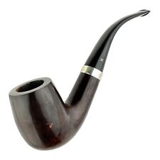 Hardcastle pipe smooth for sale  Columbus