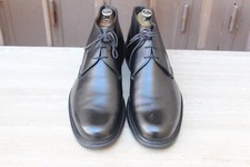 Boots bottines paraboot d'occasion  Lagny-sur-Marne